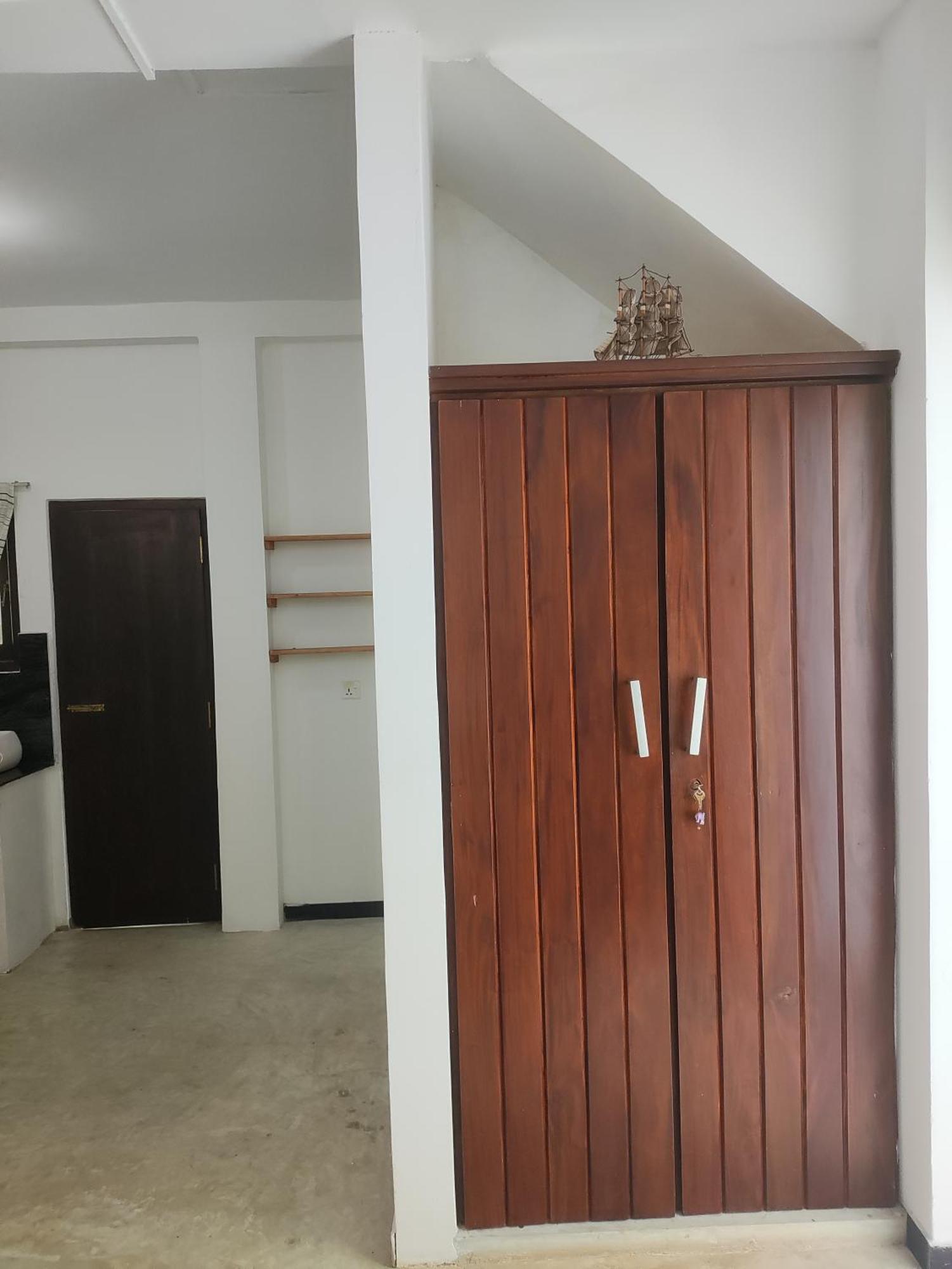 Arazo Villa Unawatuna Exterior photo