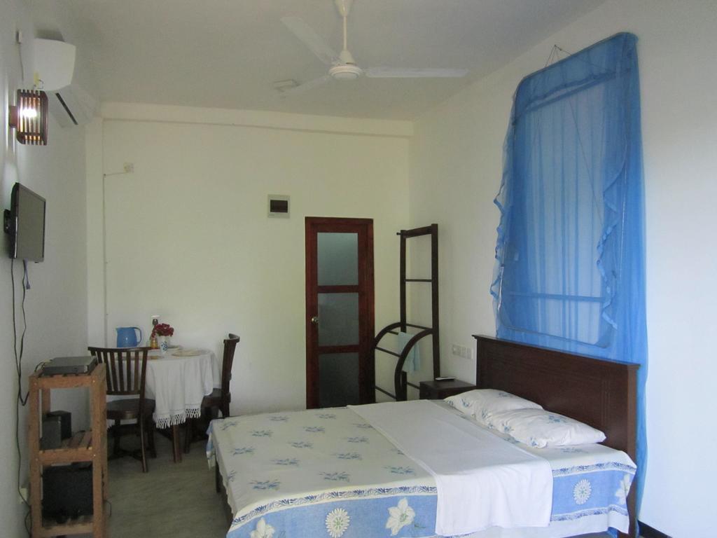 Arazo Villa Unawatuna Exterior photo